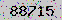 replace